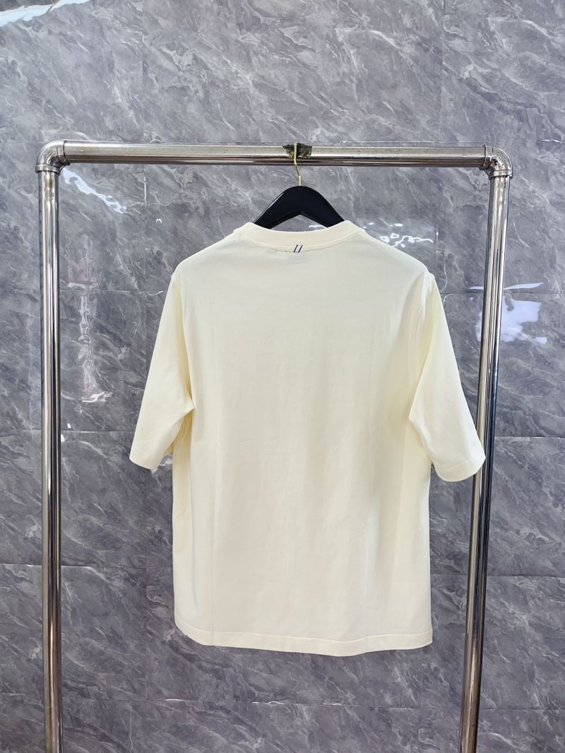 Burberry T-Shirts